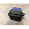 Interrupteur de leve vitre RENAULT LAGUNA 1 PHASE 2 d’occasion