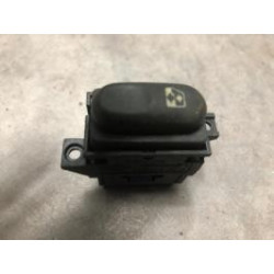 Interrupteur de leve vitre RENAULT LAGUNA 1 PHASE 2 d’occasion