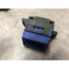 Interrupteur de leve vitre RENAULT LAGUNA 1 PHASE 2 d’occasion