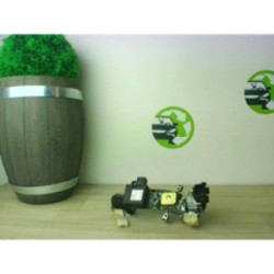 Neiman SUZUKI SWIFT 3 d’occasion