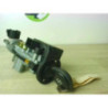 Neiman SUZUKI SWIFT 3 d’occasion