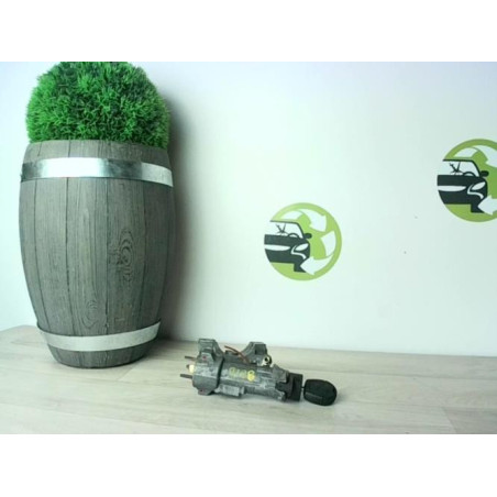 Neiman SKODA OCTAVIA 1 PHASE 1 d’occasion