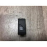Commande degivrage lunette arriere RENAULT  d’occasion