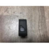 Commande degivrage lunette arriere RENAULT  d’occasion