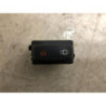Commande de fermeture centralisee RENAULT  d’occasion