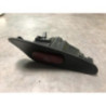 Bouton de warning PEUGEOT  d’occasion