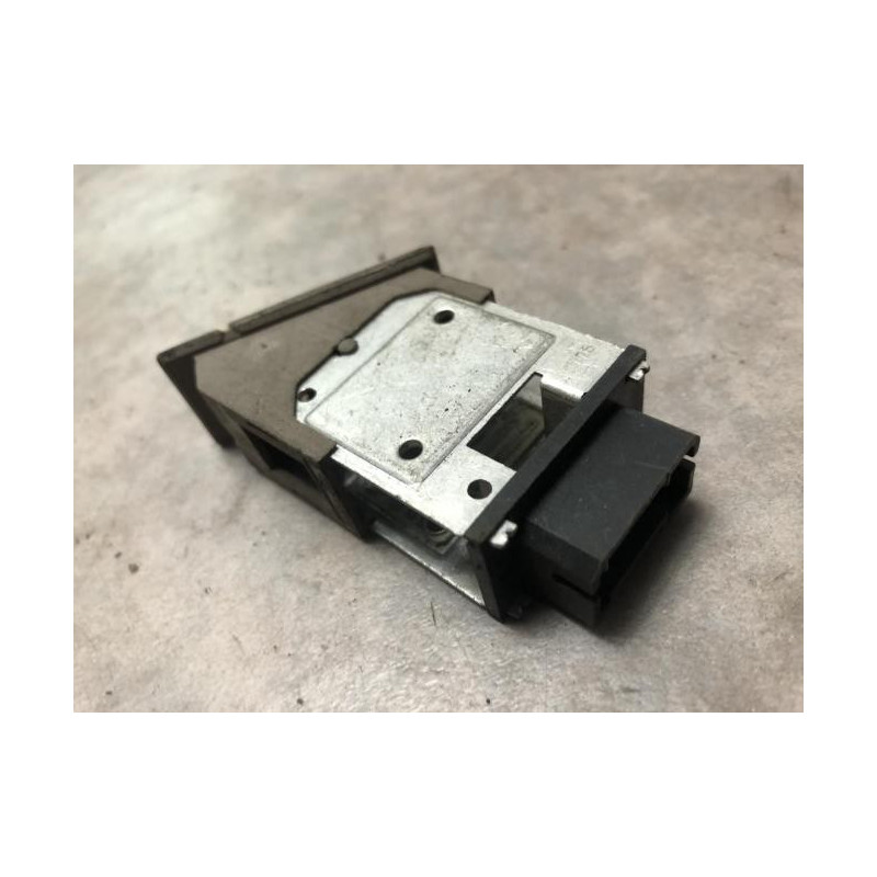Commande de reglage hauteur de phare PEUGEOT  d’occasion