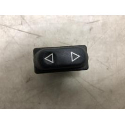 Interrupteur de leve vitre PEUGEOT  d’occasion