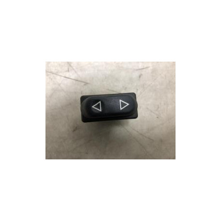 Interrupteur de leve vitre PEUGEOT  d’occasion