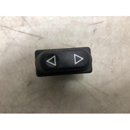 Interrupteur de leve vitre PEUGEOT  d’occasion