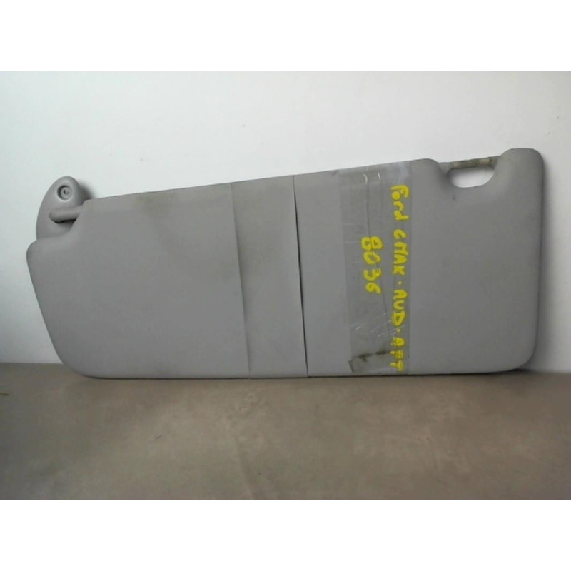 Pare soleil droit FORD C-MAX 1 PHASE 1 d’occasion
