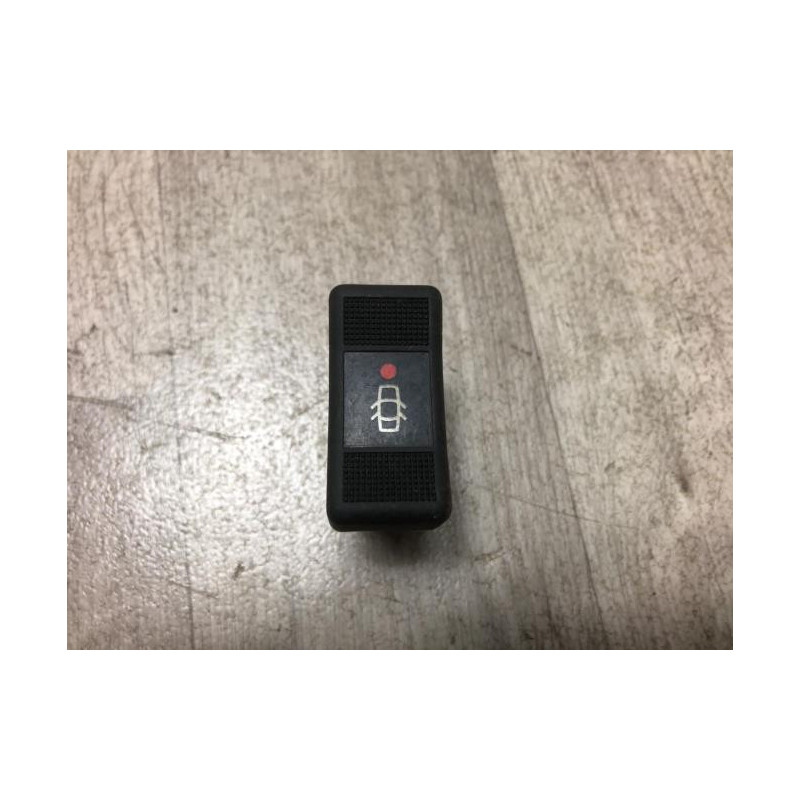Commande de fermeture centralisee RENAULT  d’occasion