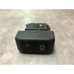 Bouton/Interrupteur RENAULT  d’occasion