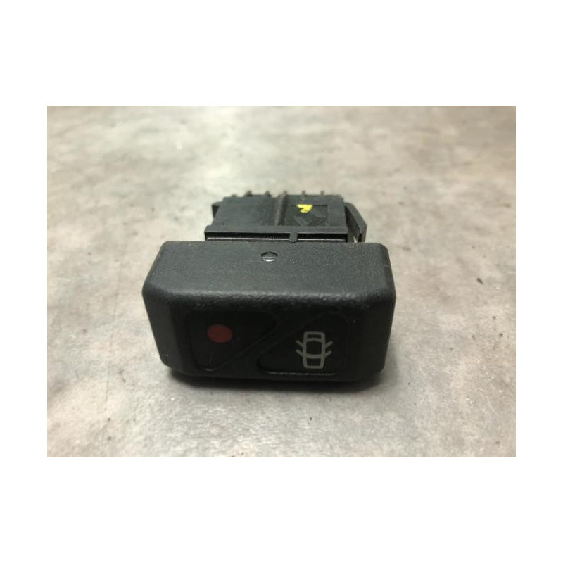 Bouton/Interrupteur RENAULT  d’occasion