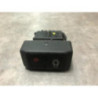 Bouton/Interrupteur RENAULT  d’occasion