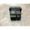 Bouton/Interrupteur RENAULT  d’occasion