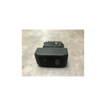 Bouton/Interrupteur RENAULT  d’occasion