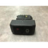 Bouton/Interrupteur RENAULT  d’occasion