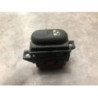 Interrupteur de leve vitre RENAULT  d’occasion