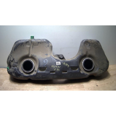 Reservoir essence BMW SERIE 3 E90 PHASE 1 d’occasion