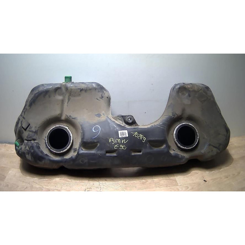 Reservoir essence BMW SERIE 3 E90 PHASE 1 d’occasion