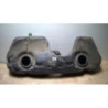 Reservoir essence BMW SERIE 3 E90 PHASE 1 d’occasion