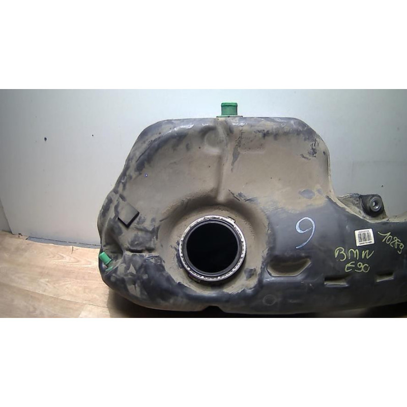 Reservoir essence BMW SERIE 3 E90 PHASE 1 d’occasion