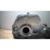 Reservoir essence BMW SERIE 3 E90 PHASE 1 d’occasion