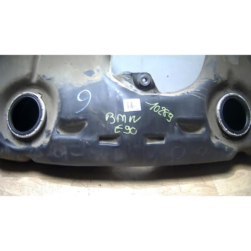 Reservoir essence BMW SERIE 3 E90 PHASE 1 d’occasion