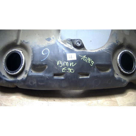 Reservoir essence BMW SERIE 3 E90 PHASE 1 d’occasion