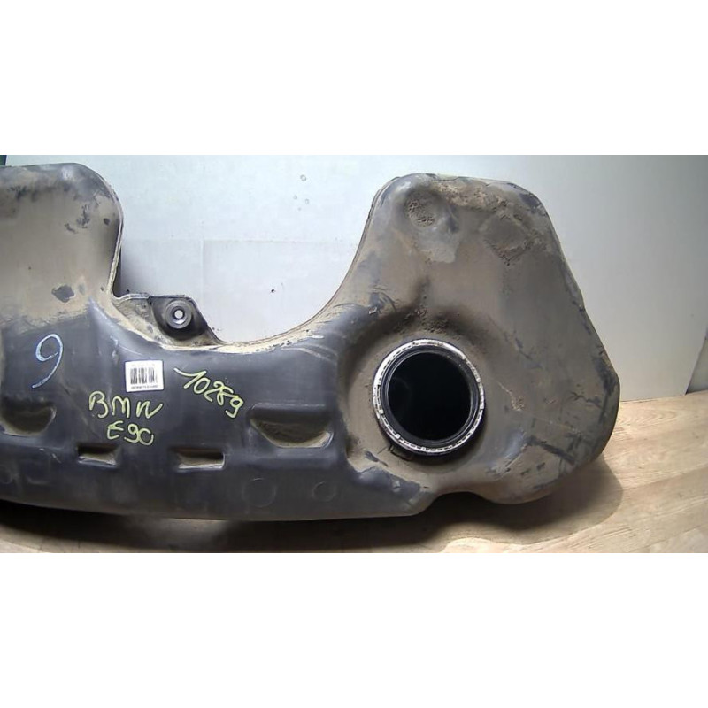 Reservoir essence BMW SERIE 3 E90 PHASE 1 d’occasion