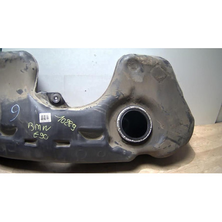 Reservoir essence BMW SERIE 3 E90 PHASE 1 d’occasion