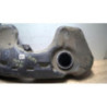 Reservoir essence BMW SERIE 3 E90 PHASE 1 d’occasion