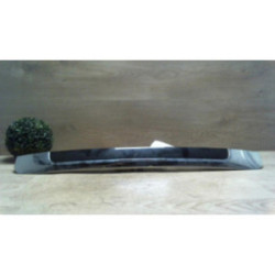 Baguette de coffre CITROEN C3 PICASSO PHASE 2 d’occasion
