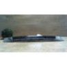 Baguette de coffre CITROEN C3 PICASSO PHASE 2 d’occasion