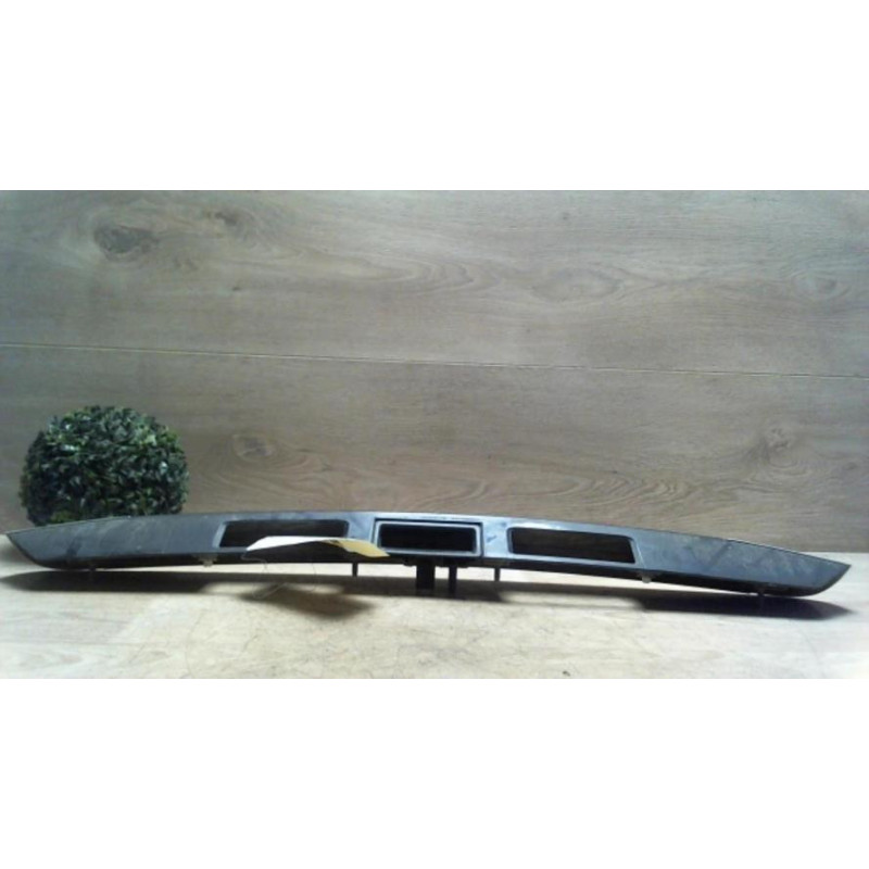 Baguette de coffre CITROEN C3 PICASSO PHASE 2 d’occasion