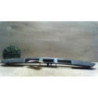 Baguette de coffre CITROEN C3 PICASSO PHASE 2 d’occasion