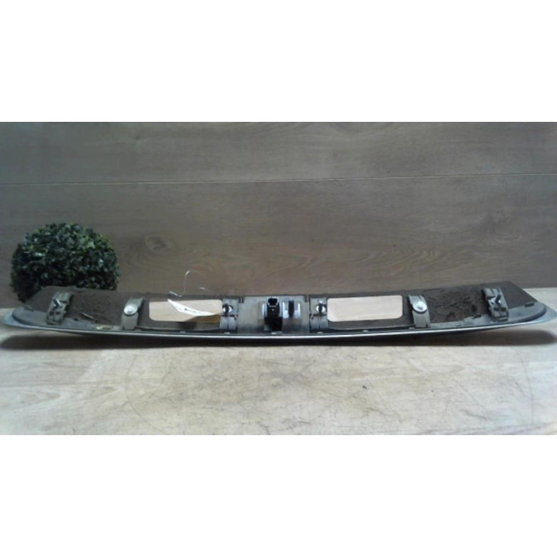 Baguette de coffre CITROEN C3 PICASSO PHASE 2 d’occasion