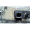 Baguette de coffre CITROEN C3 PICASSO PHASE 2 d’occasion