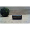 Eclairage de plaque PEUGEOT PARTNER 2 PHASE 1 d’occasion