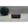 Eclairage de plaque PEUGEOT PARTNER 2 PHASE 1 d’occasion