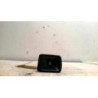 Interrupteur de leve vitre avant droit RENAULT KANGOO 2 PHASE 2 d’occasion