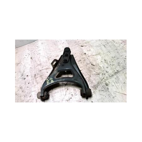 Triangle avant droit RENAULT SUPER 5 d’occasion