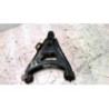 Triangle avant droit RENAULT SUPER 5 d’occasion