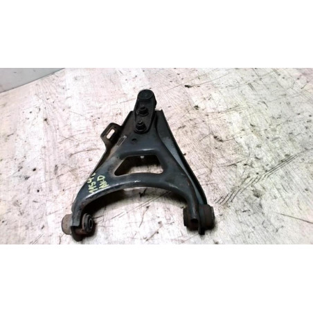 Triangle avant droit RENAULT SUPER 5 d’occasion
