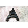 Triangle avant droit RENAULT SUPER 5 d’occasion