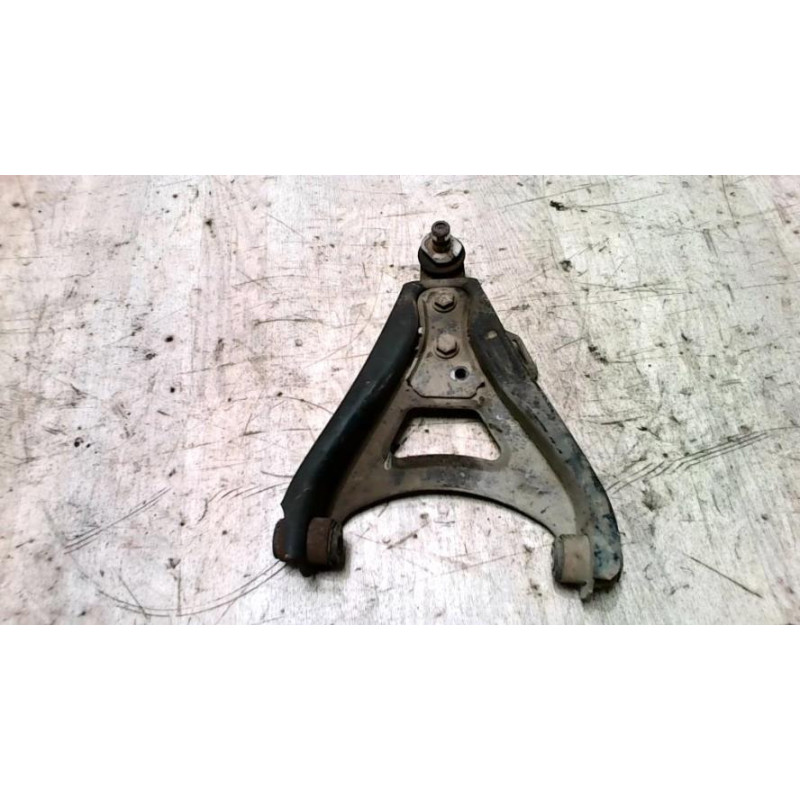 Triangle avant droit RENAULT SUPER 5 d’occasion