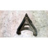 Triangle avant droit RENAULT SUPER 5 d’occasion