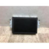 Ecran GPS VOLVO V 40 2 PHASE 1 BREAK d’occasion