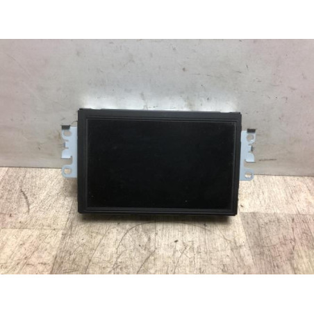 Ecran GPS VOLVO V 40 2 PHASE 1 BREAK d’occasion